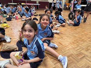 img-2917
