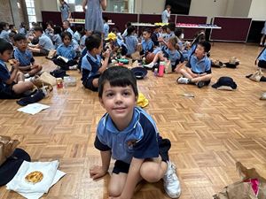 img-2918