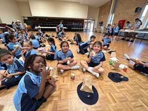 img-2921
