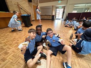 img-2924