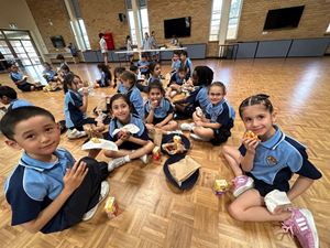 img-2926