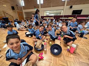 img-2931