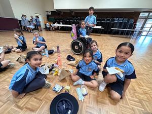 img-2935