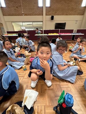 img-2936
