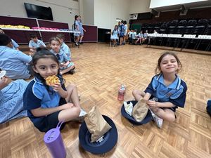 img-2938