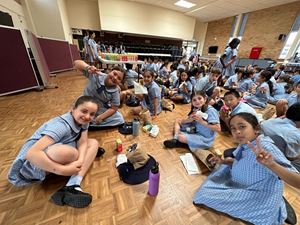 img-2940