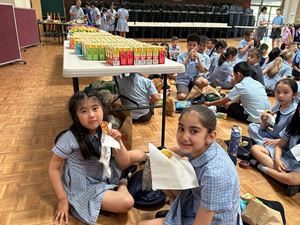 img-2942