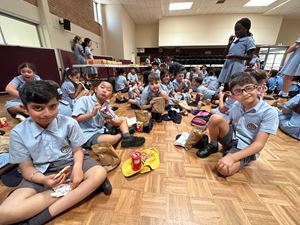 img-2944