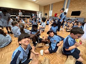 img-2946