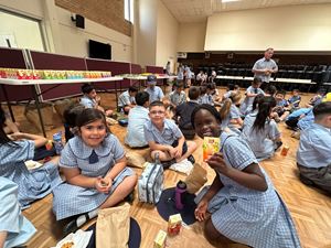 img-2948