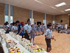 img-2951