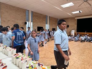 img-2952