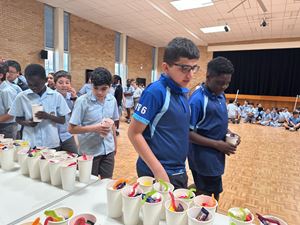 img-2955