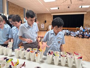 img-2958