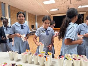img-2962