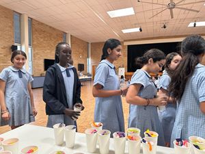 img-2963