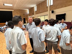 img-2965