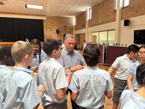 img-2966