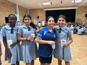 img-2971