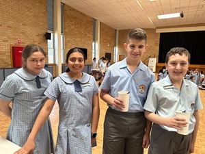 img-2973
