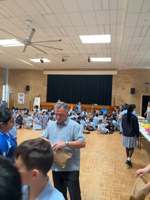 img-2975