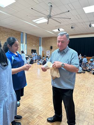img-2977