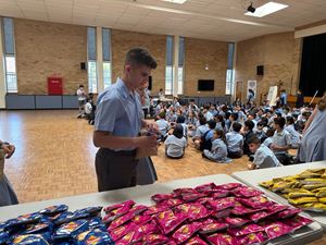 img-2979