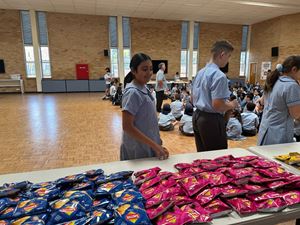 img-2980