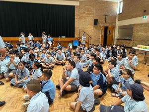 img-2981