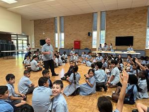 img-2984