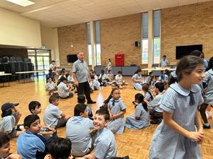 img-2985