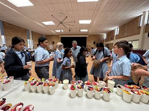 img-2988