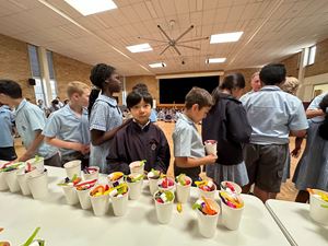 img-2989