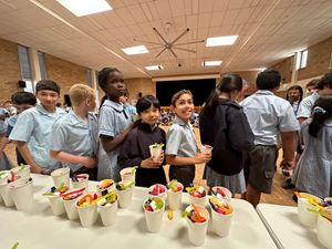 img-2990
