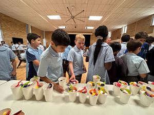 img-2991