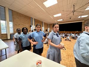 img-2996