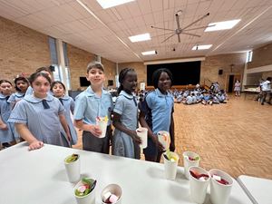 img-2999