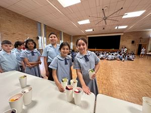img-3002