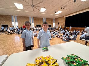 img-3007