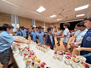 img-3008