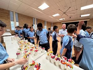 img-3009