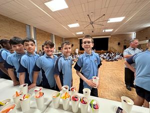 img-3012