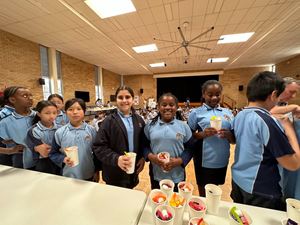 img-3014