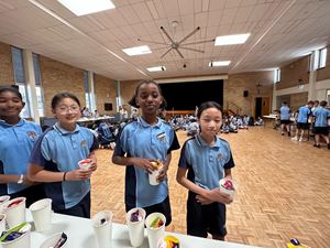 img-3016