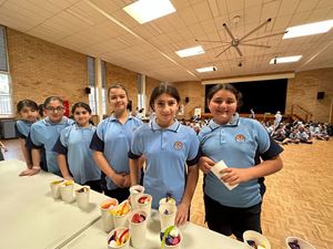 img-3020