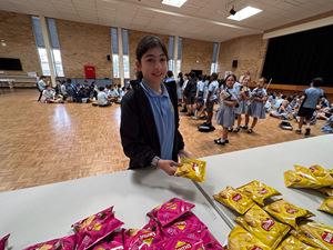 img-3021