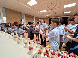 img-3022