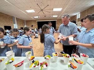 img-3023