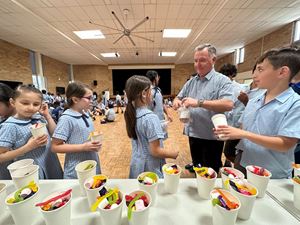 img-3024