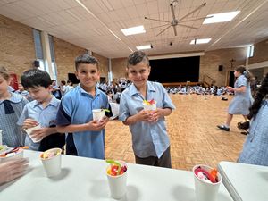 img-3026
